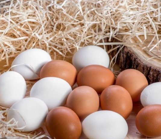 Yumurta Büyüsü Ne İçin ve Nasıl Yapılır? 1